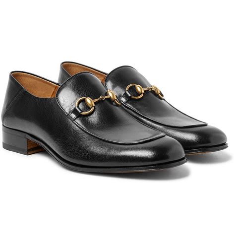 images of gucci mens shoes|Gucci thick heels.